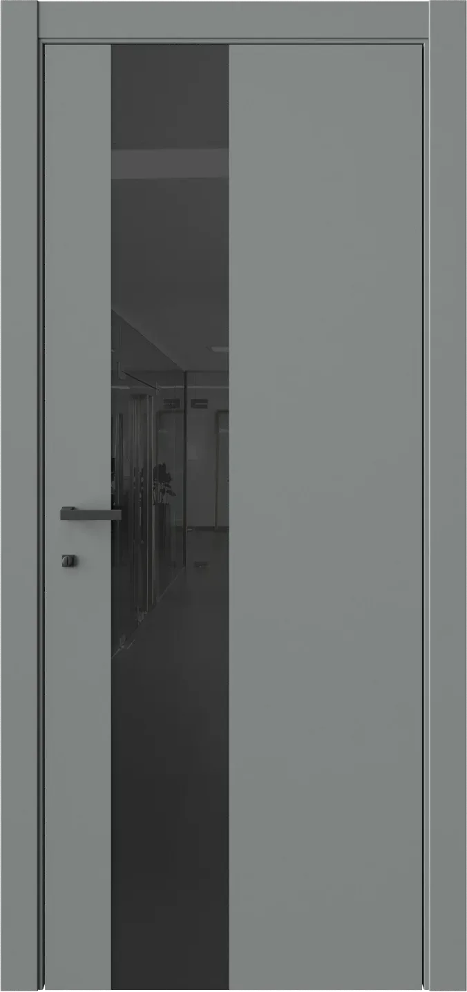 Дверь Nodo 5